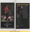 1993-98 Champions Of Golf The Masters Collection Gold Tiger Woods #1997
