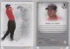 2013 Upper Deck Tiger Woods Master Collection /200 Tiger Woods #65