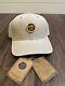 2023 Limited Edition Augusta National Golf Club Hat Very Rare Brand New With Tag