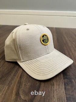 2023 Limited Edition Augusta National Golf Club Hat Very Rare Brand New With Tag
