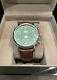 2023 Masters Limited Edition Watch From Augusta National Golf Course 380/700