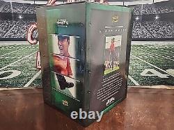 KJ Tiger Woods UD UPPER DECK 1997 Masters Champion PROSHOTS ULTIMATE 12 FIGURE