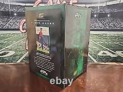 KJ Tiger Woods UD UPPER DECK 1997 Masters Champion PROSHOTS ULTIMATE 12 FIGURE