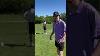 Midnight Tn Fyp Viral Golf Golftiktok Sports Espn Tigerwoods Thegreen Drivershot Ytshorts
