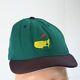 New Era 5950 Pro Model 1997 Masters Rare Fitted 7 1/8 Tiger Woods First Major