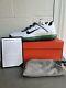 Nike Tiger Woods Tw 13' Golf Shoes Masters Edition Size 143 Masters Tiger Woods