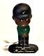 Tiger Woods 2001 Masters Champion Series 2 Catman Bobblehead #17/25 Withcoa Rare