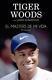 Tiger Woods El Masters De Mi Vida Book 2017