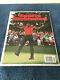 Tiger Woods 2019 Masters Sports Illustrated Mint Newstand No Label Si Pga Golf