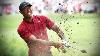 Tiger Woods Every Shot From His Amazing Final Round 64 In The 2018 Pga Championship