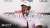Tiger Woods Has Strength To Win U S Open Full Presser Live From The U S Open Golf Channel