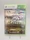 Tiger Woods Pga Tour 14 - Masters Historic Edition (xbox 360, 2013) New Sealed