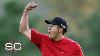 Tiger Woods Top 10 Masters Moments Sportscenter